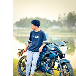 Anik Pramanik-Freelancer in Bogura,Bangladesh