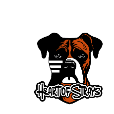 Keith Driskell-Freelancer in Houston,USA