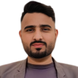 Faraz Ahmed-Freelancer in Karachi,Pakistan