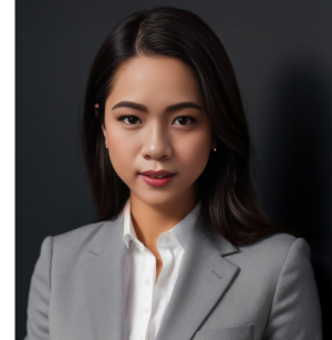 Dani-Freelancer in Manila,Philippines