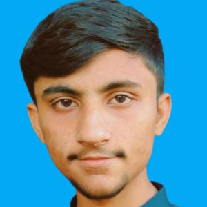 Sufiyan Ali-Freelancer in Karachi,Pakistan