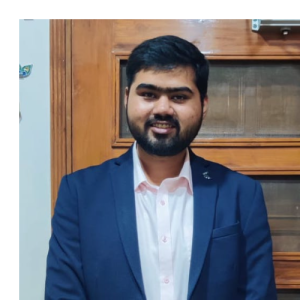 Sagar Singh Ghuraiya-Freelancer in New Delhi,India