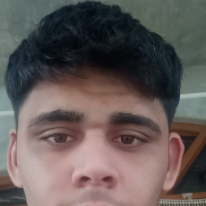 Aadarsh Patel-Freelancer in Develi,India