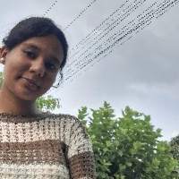 Denisha Khatri-Freelancer in surkhet,Nepal