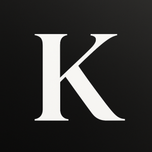 Korou-Freelancer in Imphal,India