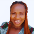 Chinwe Immaculater Iwezor-Freelancer in Port Harcourt,Nigeria