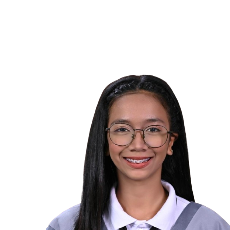 Bleazy Garcia-Freelancer in San Jose City,Philippines