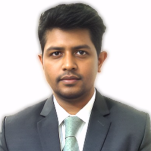 Md. Mahoshin Momin-Freelancer in Dhaka,Bangladesh