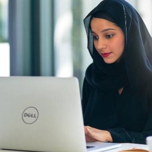 Muniba Hikmat-Freelancer in Karachi,Pakistan