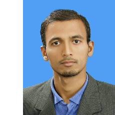 Zohaib Hassan-Freelancer in Lahore, PK,Pakistan