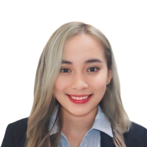 Gee Ann Ramos-Freelancer in Pilar,Philippines