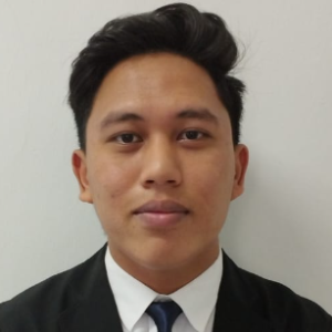 Zikri Mufid-Freelancer in Negeri Sembilan,Malaysia