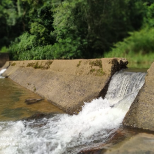 Monster Brother-Freelancer in Matale,Sri Lanka