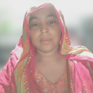 SELINA BEGUM-Freelancer in Narsingdi,Bangladesh