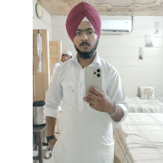 Karan Singh-Freelancer in Sirsa,India