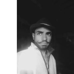 Sunil Rajput-Freelancer in Baddi,India