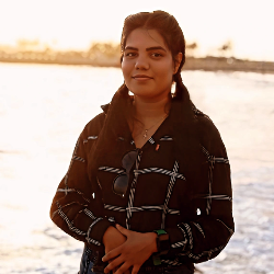 Dinesha Lakshmi-Freelancer in Colombo,Sri Lanka