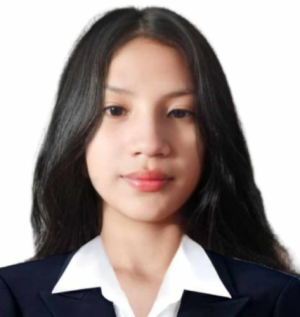 Rose Anne Gatbonton-Freelancer in Candaba,Philippines