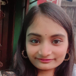 Khushi Gupta-Freelancer in Kolkata,India
