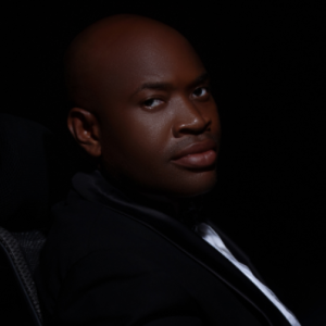 Chima Ehoro-Freelancer in Port Harcourt,Nigeria