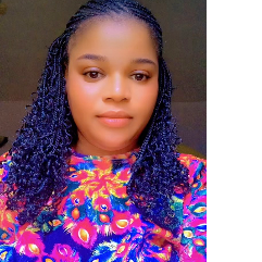 Christabel Nwoko-Freelancer in Lagos,Nigeria