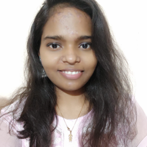Taniya Maurya-Freelancer in Mumbai,India