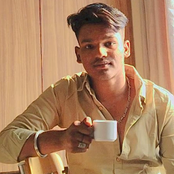SUJAL SINGH-Freelancer in Mathura,India