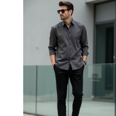 Wilam Arthur-Freelancer in Nairobi,Kenya