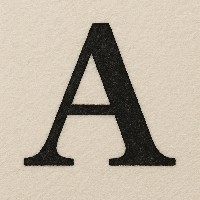 Arshad Khan-Freelancer in Basti Division,India