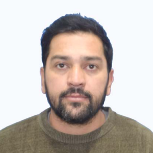 Zaighum abbas-Freelancer in Sohan,Pakistan