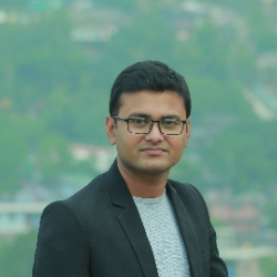 Mahfuzur Rahman Khan-Freelancer in Gazipur,Bangladesh
