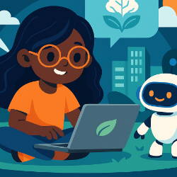 Aarti Dahiya-Freelancer in Rohtak Division,India