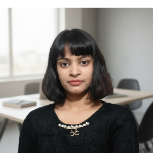 Aarti Dahiya-Freelancer in Rohtak Division,India