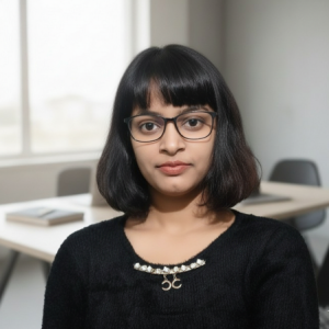 Aarti Dahiya-Freelancer in Rohtak Division,India