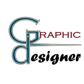 Design Global-Freelancer in Kolkata,India