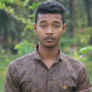 Mir Kawsar-Freelancer in Dhaka,Bangladesh