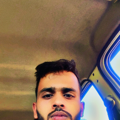 Hashim Malik-Freelancer in Baramulla,India