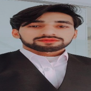 Jalal Urrehman-Freelancer in Nowshera,Pakistan