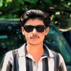 Ravi Goswami-Freelancer in Barabanki,India