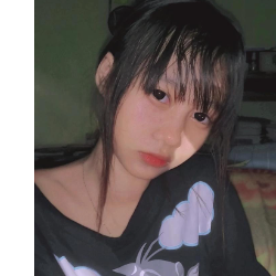 Chit Hanni-Freelancer in Yangon,Myanmar