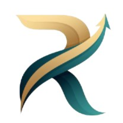 Rizwana Sheriff-Freelancer in Chennai,India