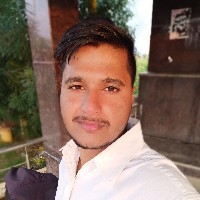 Hemendra Jangid-Freelancer in Raipur Division,India