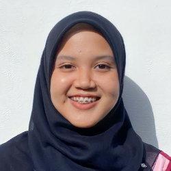 Ummu Ain Mardiyah Sazali-Freelancer in Shah Alam,Malaysia