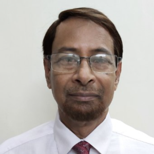 Ashek Reza-Freelancer in Dhaka,Bangladesh