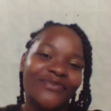 Pagjanette Sawe-Freelancer in Kingston,Jamaica