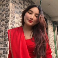 Sushmeetasunar-Freelancer in Lalitpur,Nepal