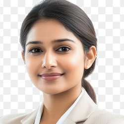 Sana Muzafar-Freelancer in Kanwanwali,Pakistan