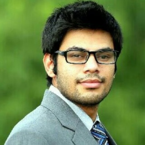 Dr. Shiv Singh-Freelancer in Haridwar,India