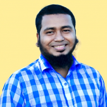 Sheikh Md Forkan-Freelancer in Chittagong,Bangladesh