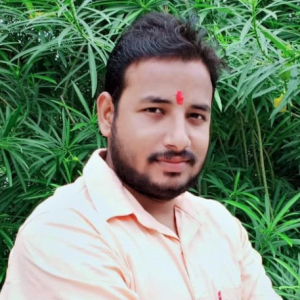 Akhilesh Singh-Freelancer in Ahmedabad,India